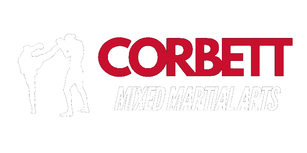 Corbett Mixed Martial Arts